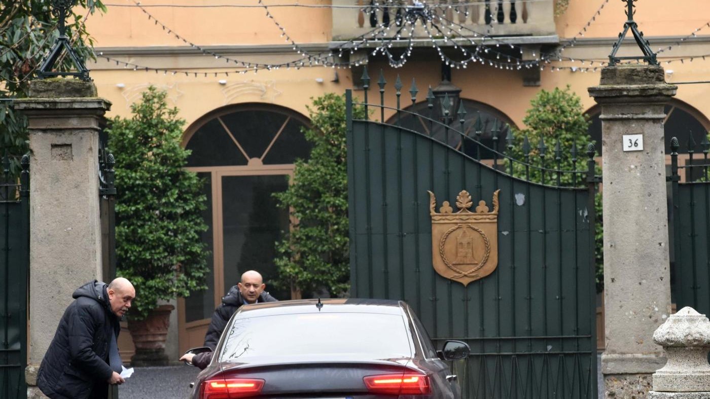 Centrodestra, c’è la coalizione a quattro. Nel programma abolizione legge Fornero