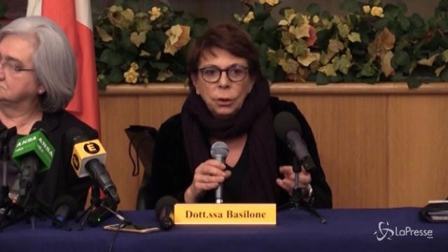 Il prefetto di Roma: “Attenzione su Ostia non può calare”