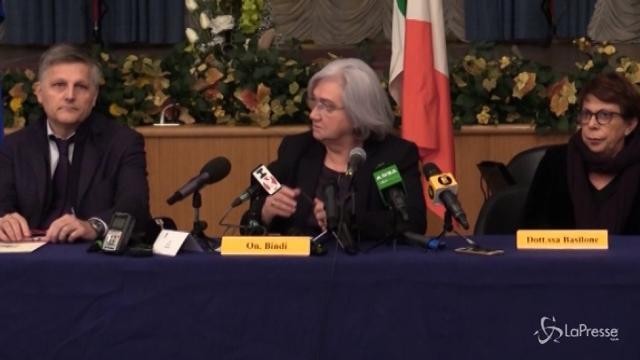 Bindi: “A Ostia si è rotto l’equilibrio”