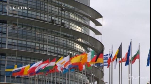 L’Ecofin approva la lista nera dei 17 paradisi fiscali
