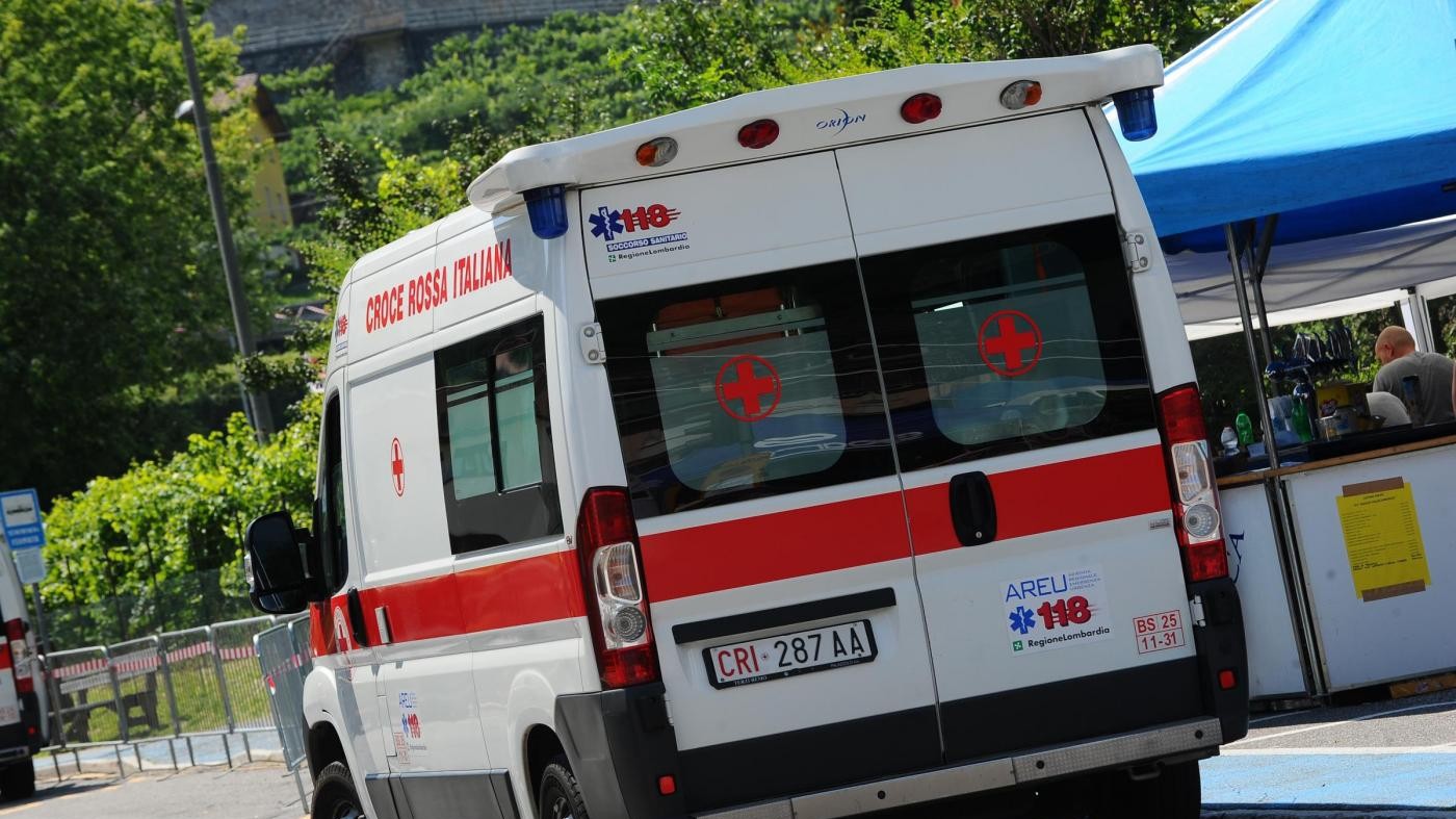 Alessandria, famiglia intossicata dal monossido: 3 morti