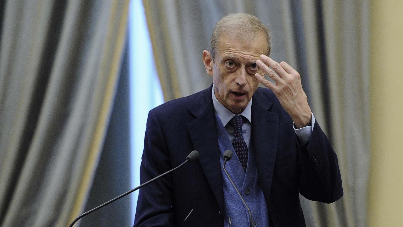 Salone del Libro di Torino, avvisi di garanzia per Fassino e Parigi