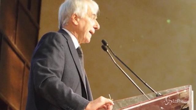 Elezioni politiche, Giuliano Pisapia si ritira