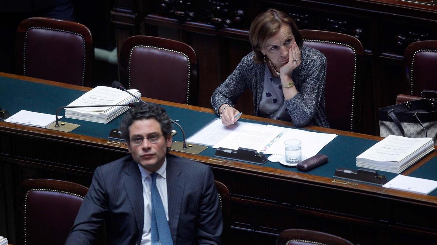 Legge Fornero, Martone: “Impossibile abolirla, servono 90 miliardi”