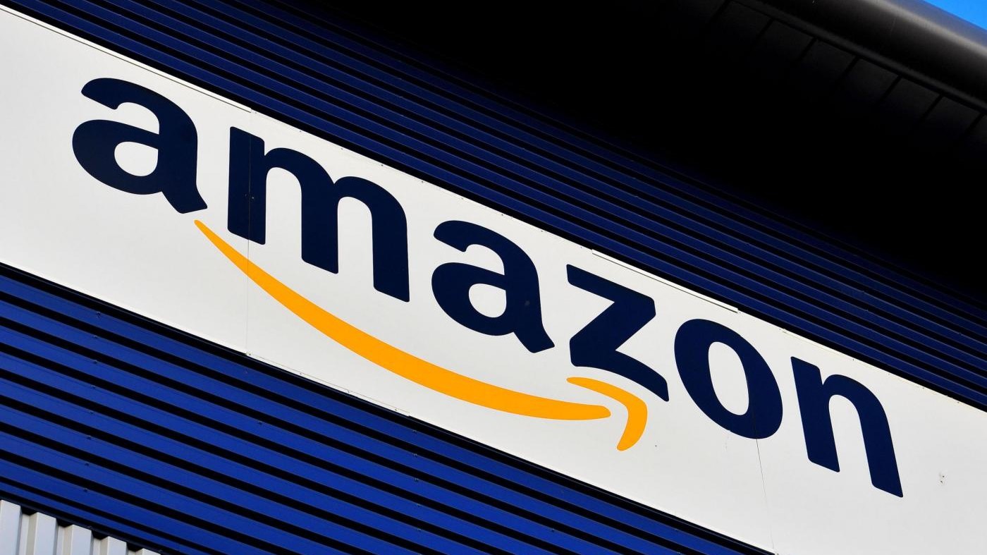 Amazon apre nuovo centro vicino a Torino: 1.200 i posti di lavoro
