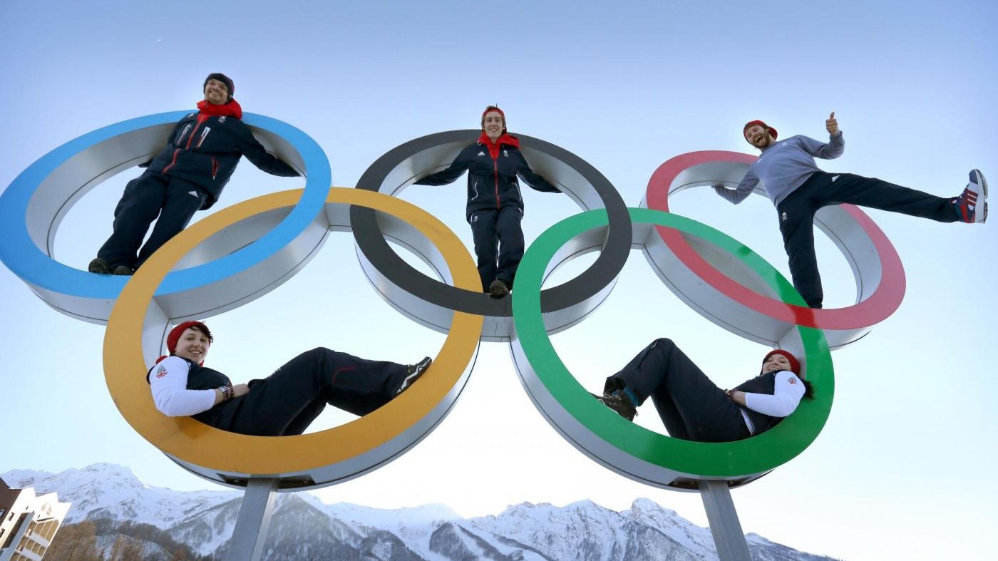 Pyongyang 2018, Corea del Nord parteciperà. Cio: “Grande passo per lo sport”