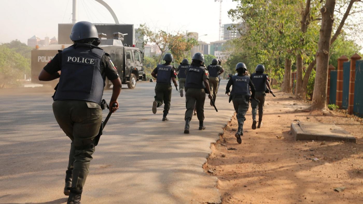 Nigeria, scontri agricoltori-allevatori: 80 morti