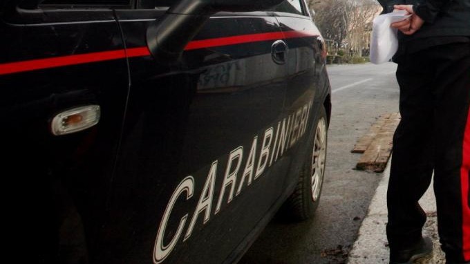 Disabile morta a Bari: indagati i genitori per abbandono