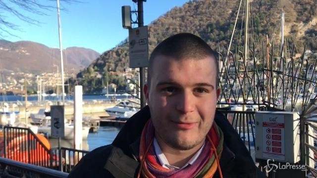 Como Senza Frontiere: “Bisogna dare una risposta unitaria alle violenze di stampo fascista”
