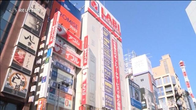 In Giappone aziende falsificano dati qualità: è lo “scandalo del Made in Japan”