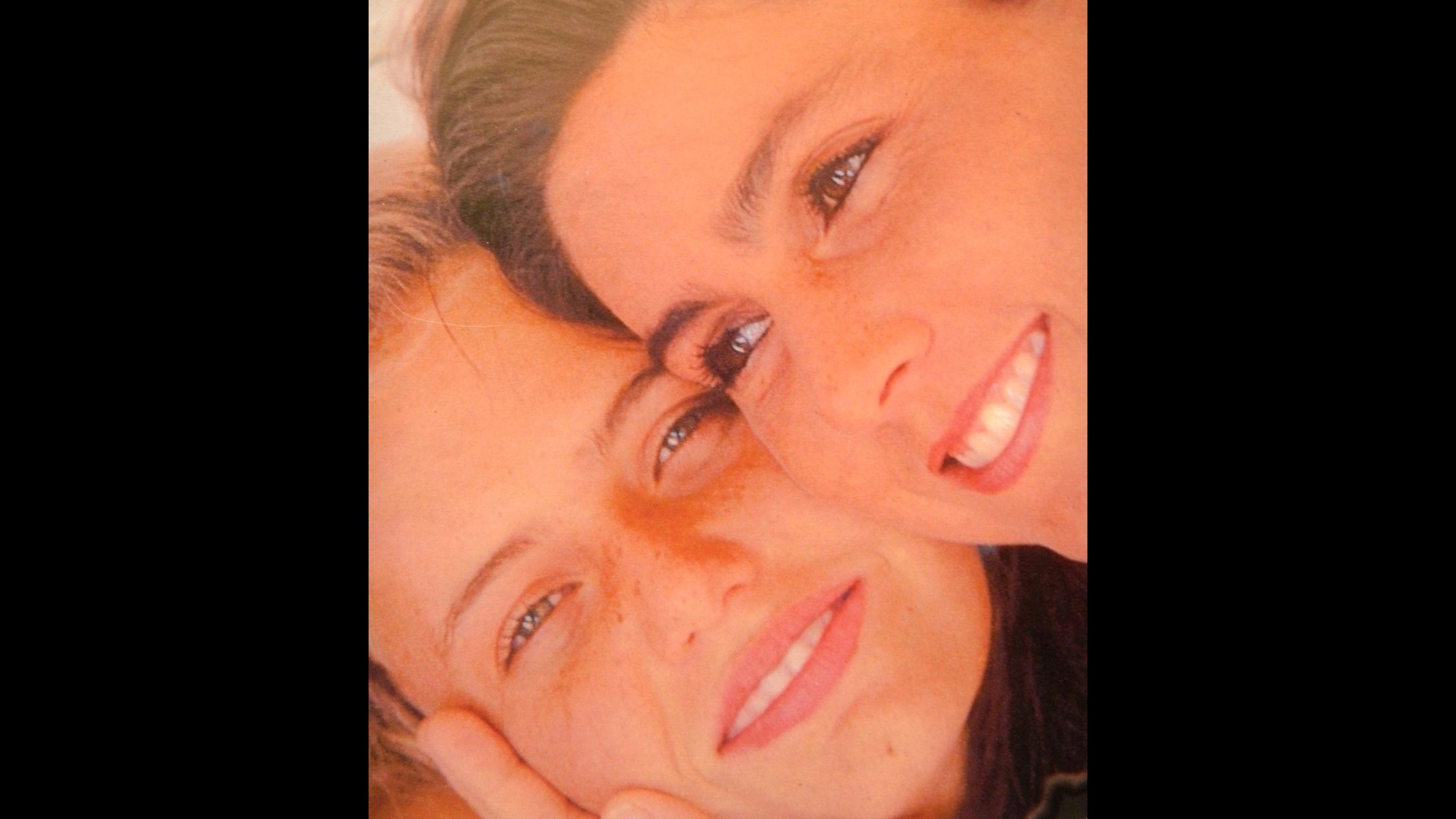 Quando è Morta La Mamma Di Romina Power