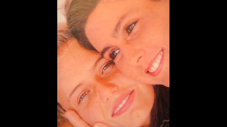 Il dolore di mamma Romina Power: "Dov'è Ylenia?"
