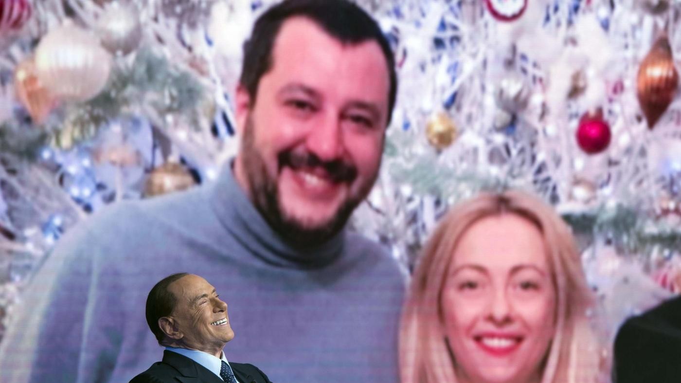 Vaccini, Meloni: “Contraria ad abolizione, hanno salvato milioni di vite”
