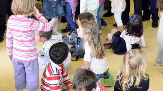 Elezioni, Lorenzin: “Asili nido gratis per tutti”. La mappa dei costi città per città