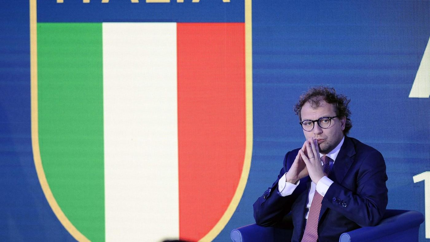 Consip, procura chiede proroga indagini per ministro Lotti