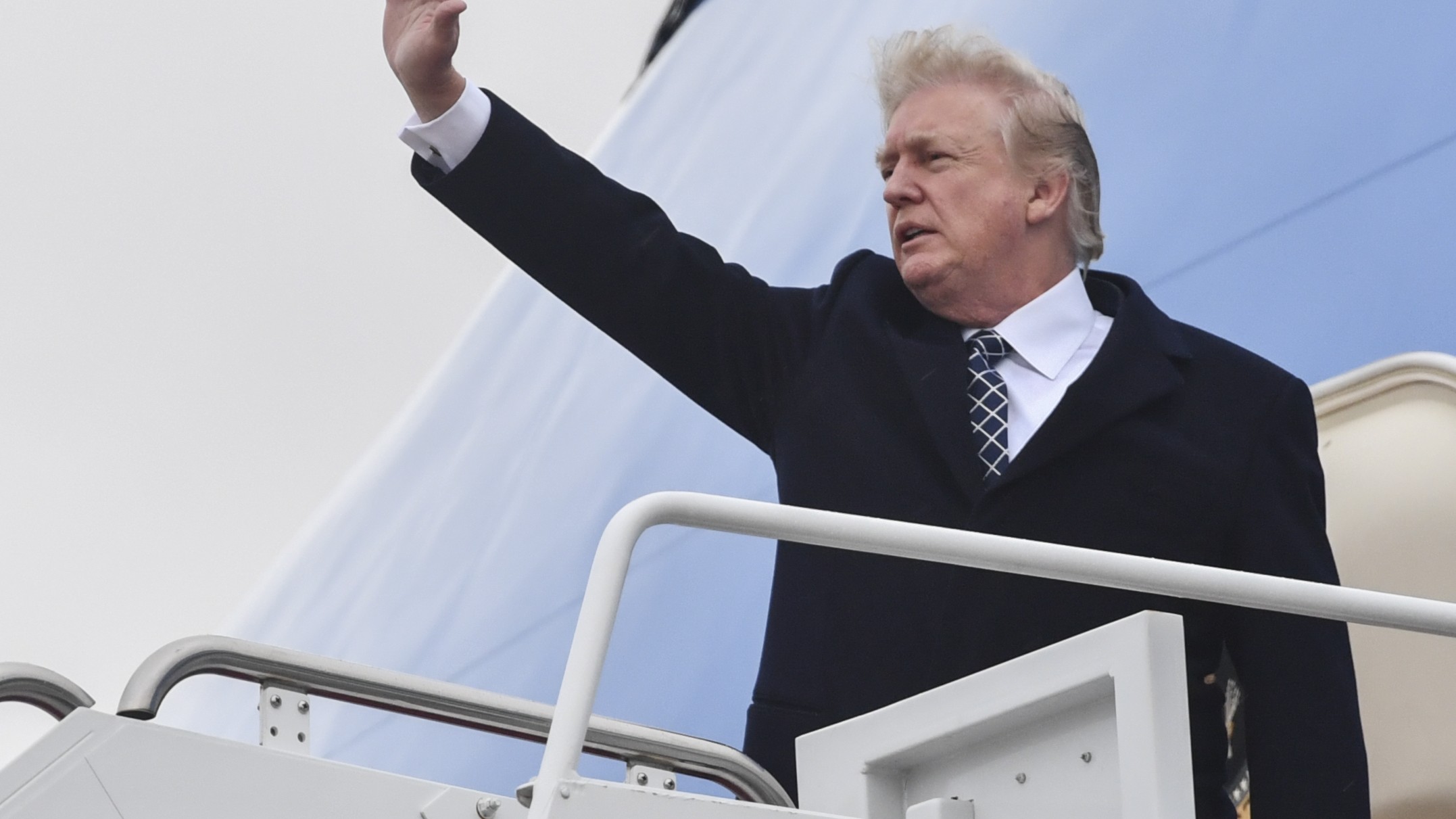 Gli ambasciatori africani all’Onu: “Adesso Trump deve chiedere scusa”