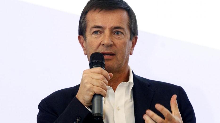 In Lombardia Leu andrà da solo. Gori: “Grazie Grasso. Vinceremo comunque”. Nel Lazio, intesa possibile