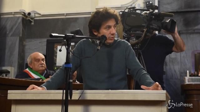 Dj Fabo, Cappato: “Con lui fino a pochi istanti dalla fine”