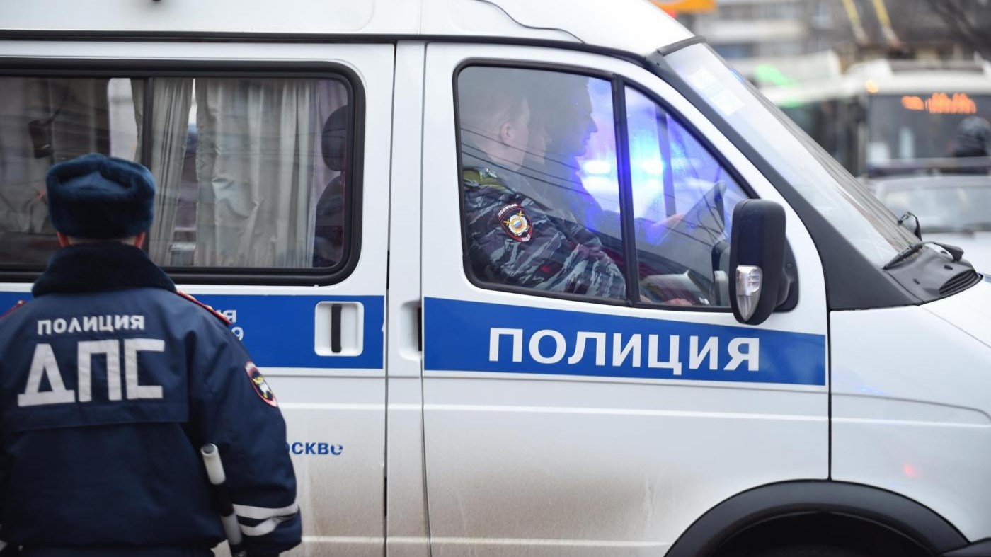 Russia, attacco con coltelli in una scuola a Perm: 9 feriti