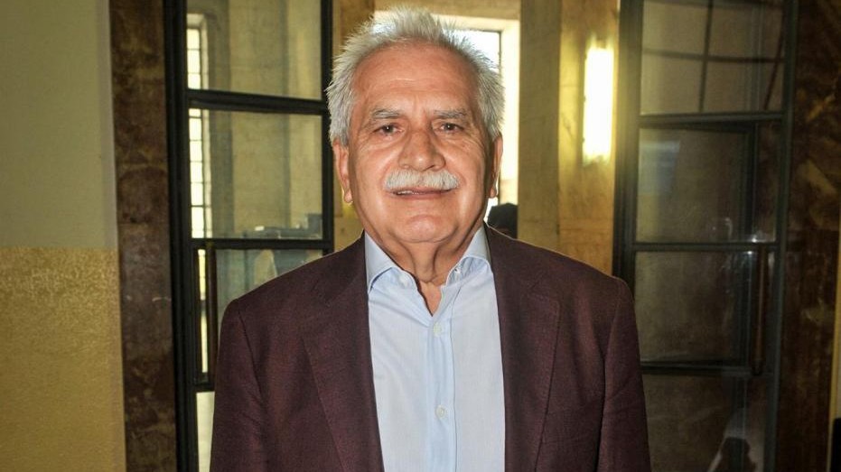 Processo Antinori, i pm chiedono 9 anni di carcere per il ginecologo