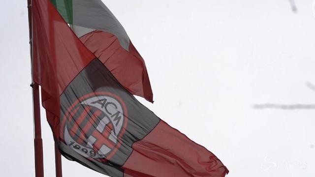 Uefa: no al voluntary agreement proposto dal Milan