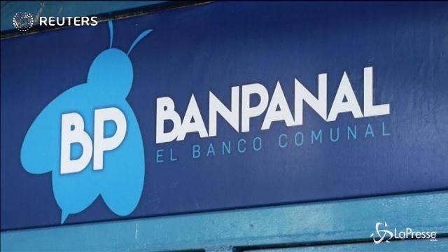 Venezuela, creata una nuova valuta “privata”