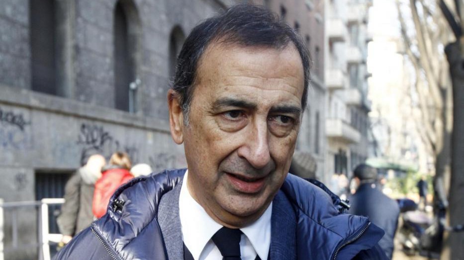 Expo, chiesto rinvio a giudizio per Sala per abuso d’ufficio