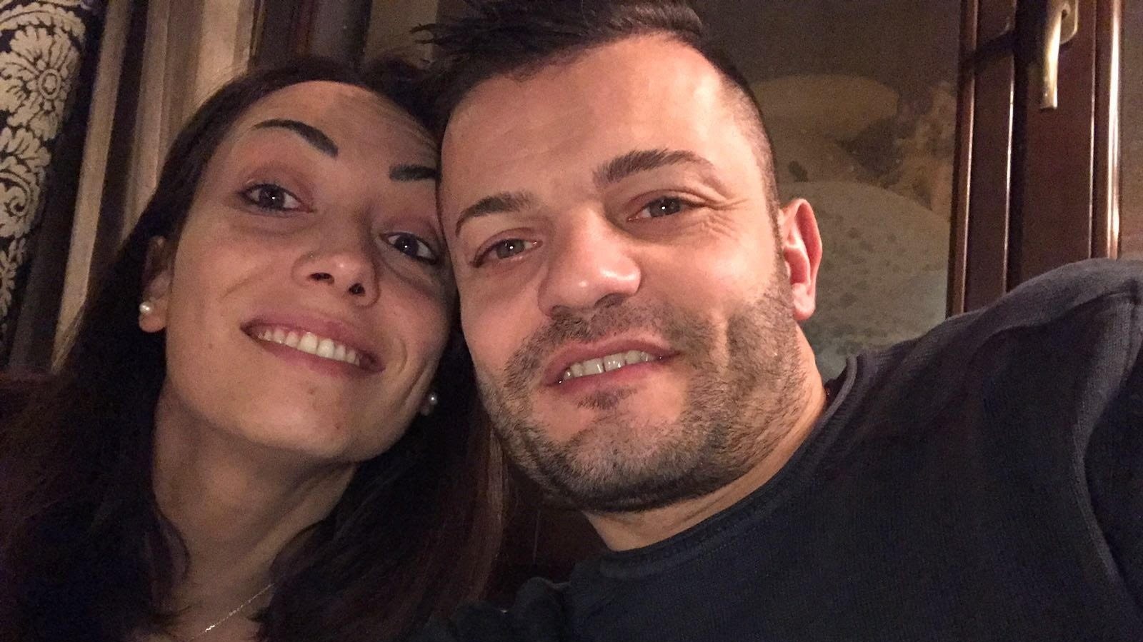 RIGOPIANO UN  ANNO DOPO | L’ultimo superstite: “Senza moglie, futuro e orfano dello Stato”