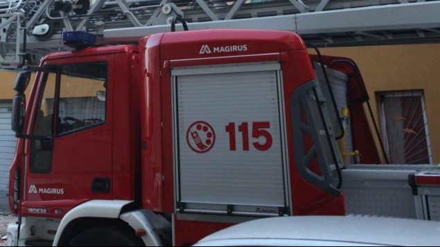 Milano, incidente sul lavoro in un’azienda metalmeccanica: due operai morti intossicati