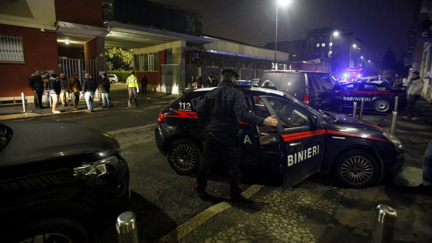 Milano, incidente sul lavoro in un’azienda metalmeccanica: tre operai morti intossicati