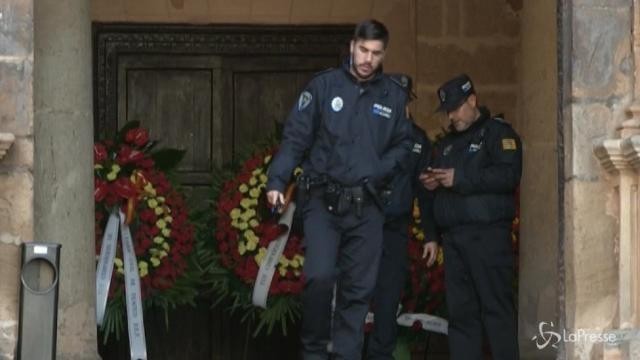 Igor il russo accetta l’estradizione in Italia