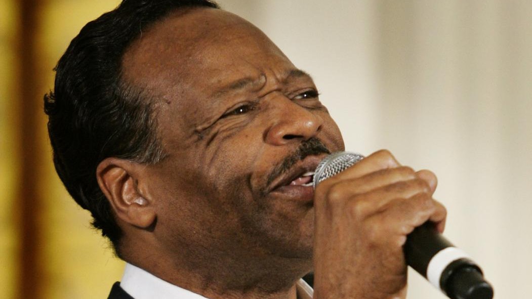 È morto Edwin Hawkins, cantante di ‘Oh Happy Day’
