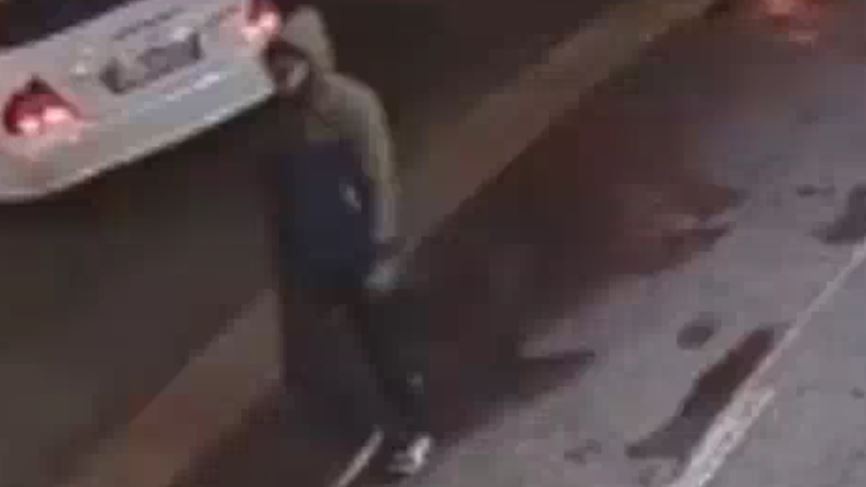 Milano, donna uccisa a Parco Litta: individuato presunto omicida