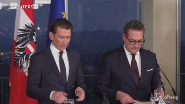 L’Austria valuta cittadinanza ai sudtirolesi
