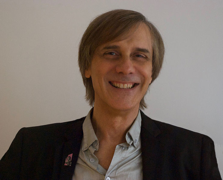 Esce ‘Low & Loud’ nuovo album del compositore Arturo Stàlteri