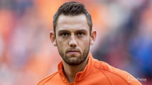 L’Inter a un passo da De Vrij