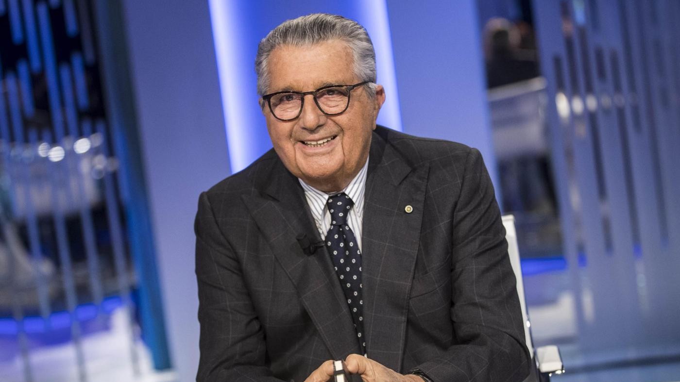 De Benedetti contro tutti: “Riforma popolari segreto Pulcinella, Scalfari ingrato”