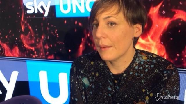 Torna MasterChef, chef donna in giuria per la settima stagione