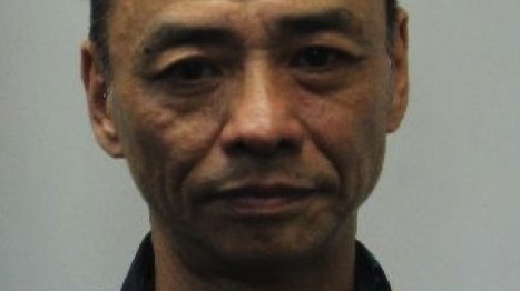 Prato, blitz contro la mafia cinese: 33 arresti. In manette ‘il capo dei capi’ asiatico