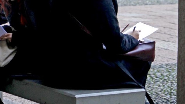 Roma, prof arrestato per abusi su studentessa. Fedeli: “Va licenziato”