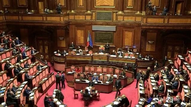 Legge di Bilancio, rush finale alla Camera