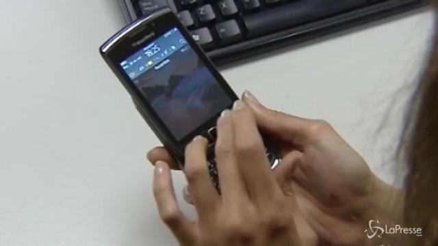 Authority, compagnie telefoniche multate per le bollette a 28 giorni