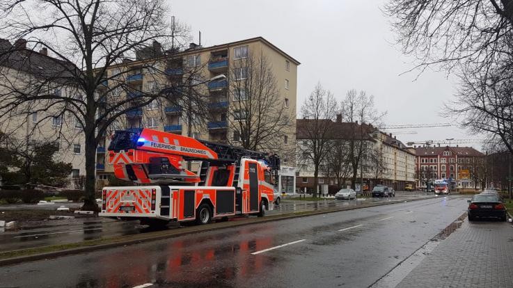 Maltempo nord Europa, disagi e 11 morti: ripartono i treni in Germania