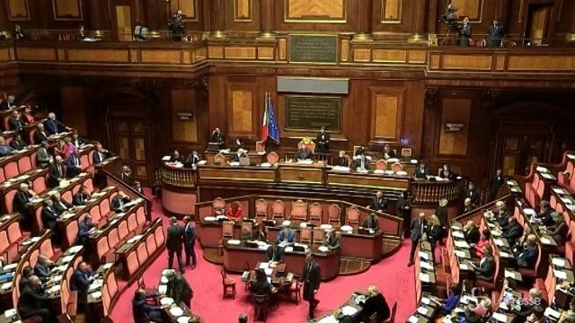 Slitta la discussione sullo ius soli: esultano le opposizioni
