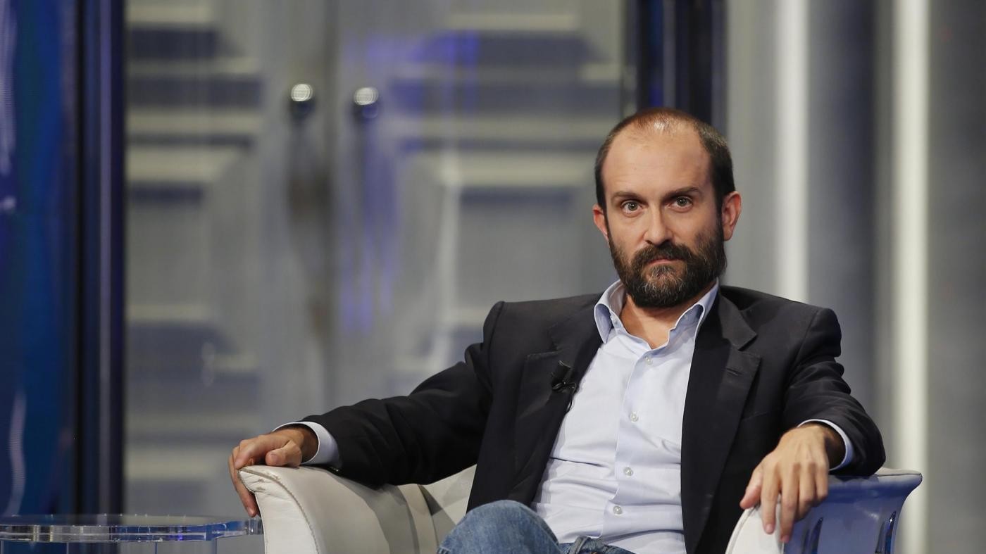 Pd, Orfini: “LeU? Evitiamo scenari confusi alla D’Alema. No larghe intese”