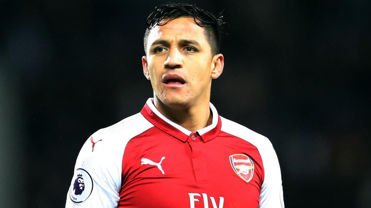 Guardiola e la ‘resa’ del City: “Sanchez allo United? Gli auguro il meglio”