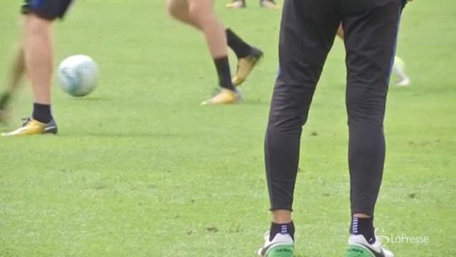 Coppa Italia a Santo Stefano: sfida tra Lazio e Fiorentina