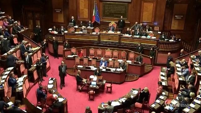 Elezioni, dal 28 parte il conto alla rovescia