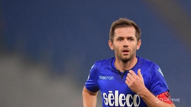 Coppa Italia, Lazio prima semifinalista