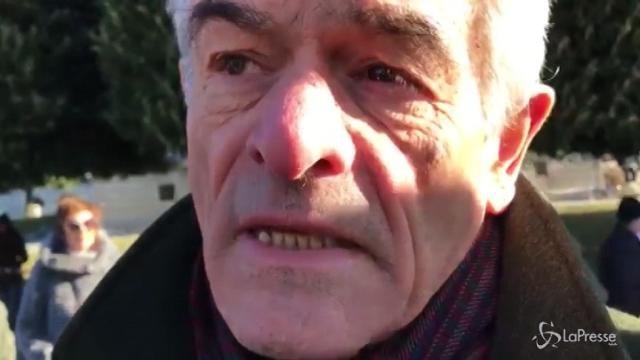 Piemonte verso l’autonomia, Chiamparino: “Pronti a negoziare”